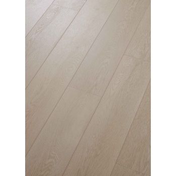 Panele winylowe COREtec Naturals 1500+ PAMPAS 50 LVRE 2955